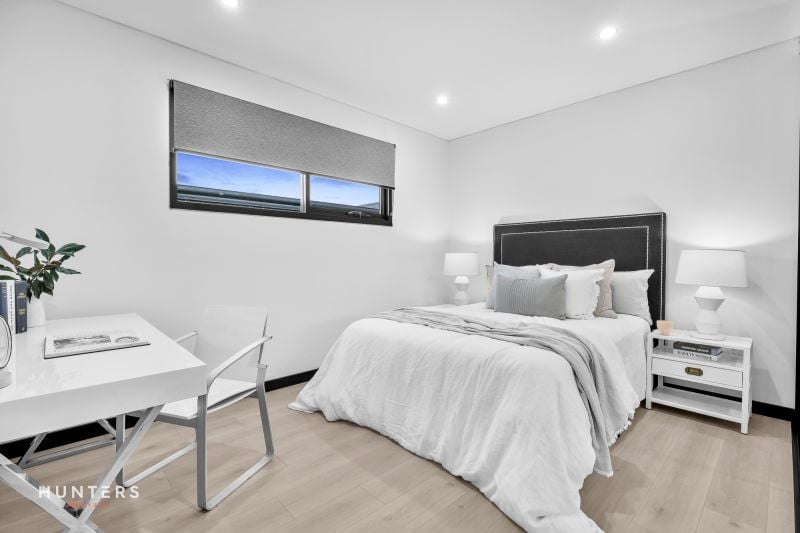 19A Crossland Street, Merrylands