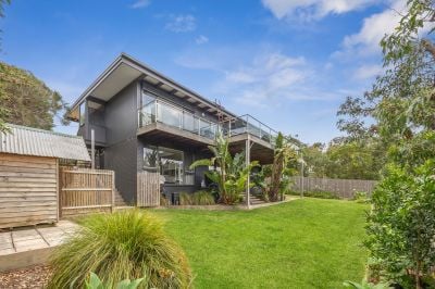176 Great Ocean Road, Anglesea, VIC
