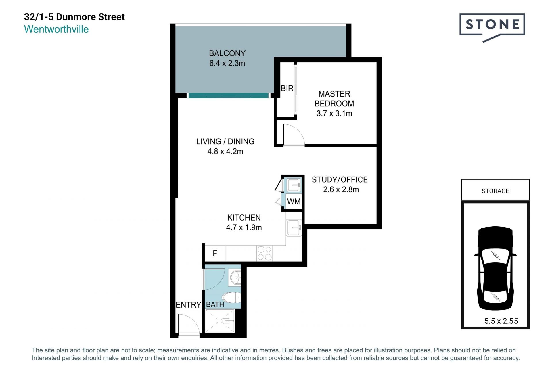 Perfect for first homebuyers and investors alike.