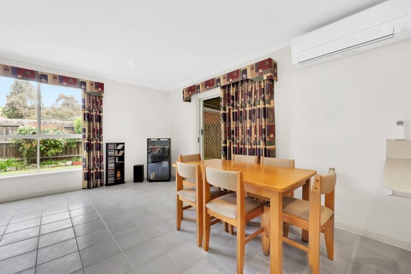 30 Capri Close, South Morang