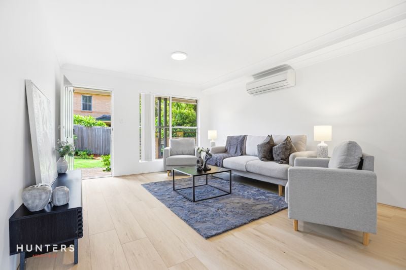 13/8A Ingleby Street, Oatlands