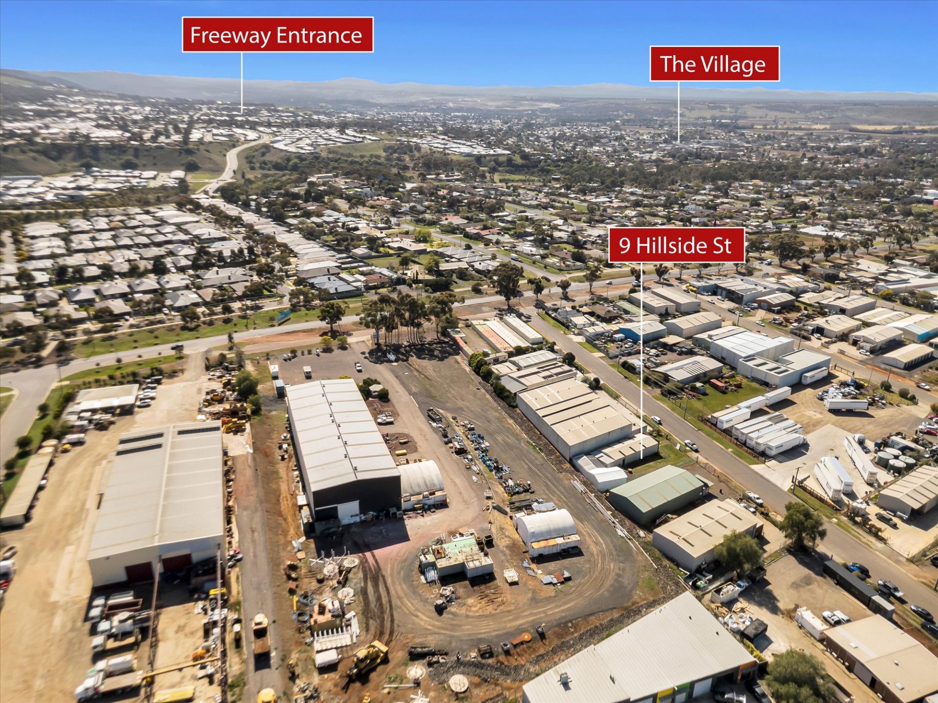 9 Hillside  Street, Maddingley, Maddingley - Thumbnail 6