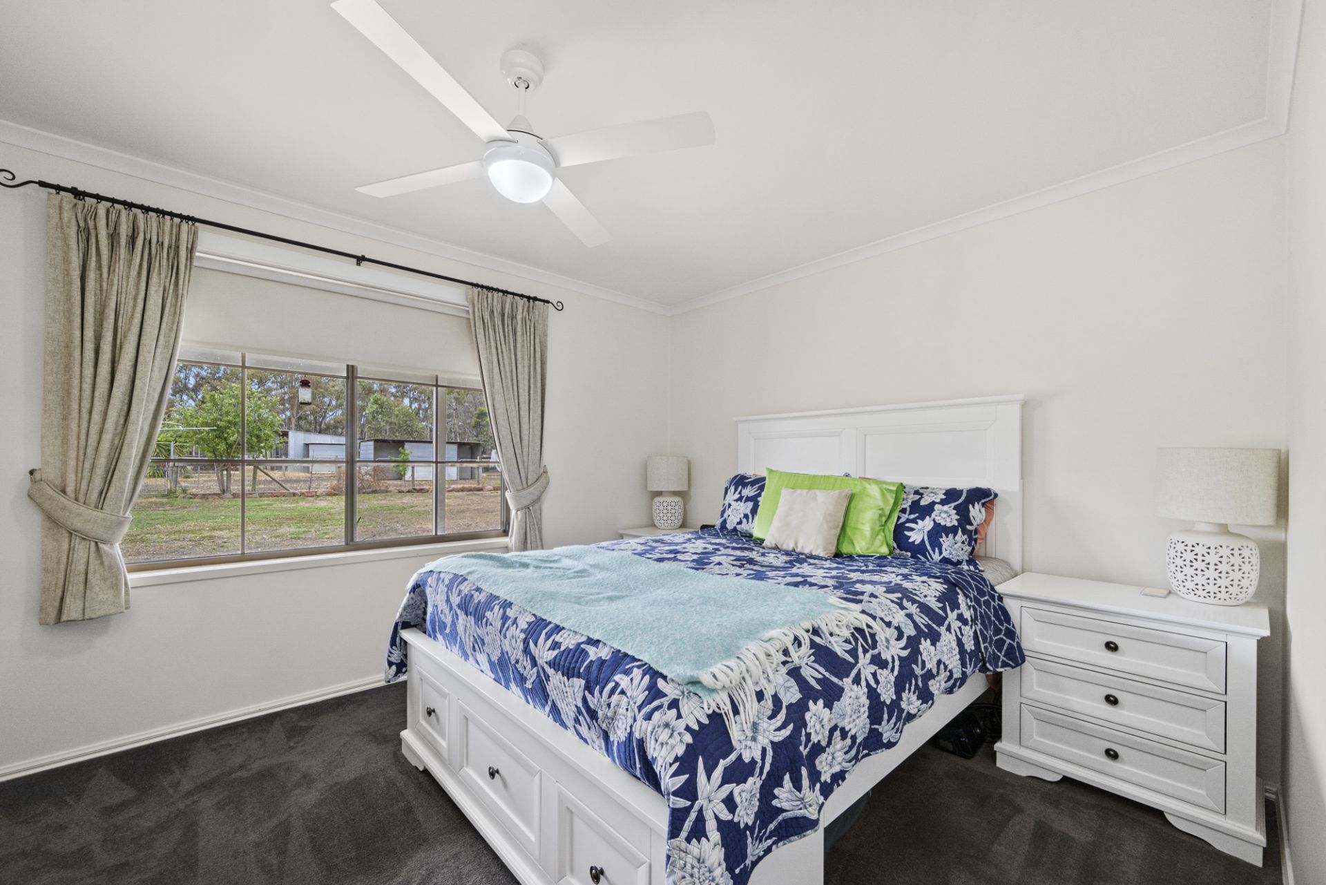 7039 Pyrenees Highway, Avoca - Thumbnail 8