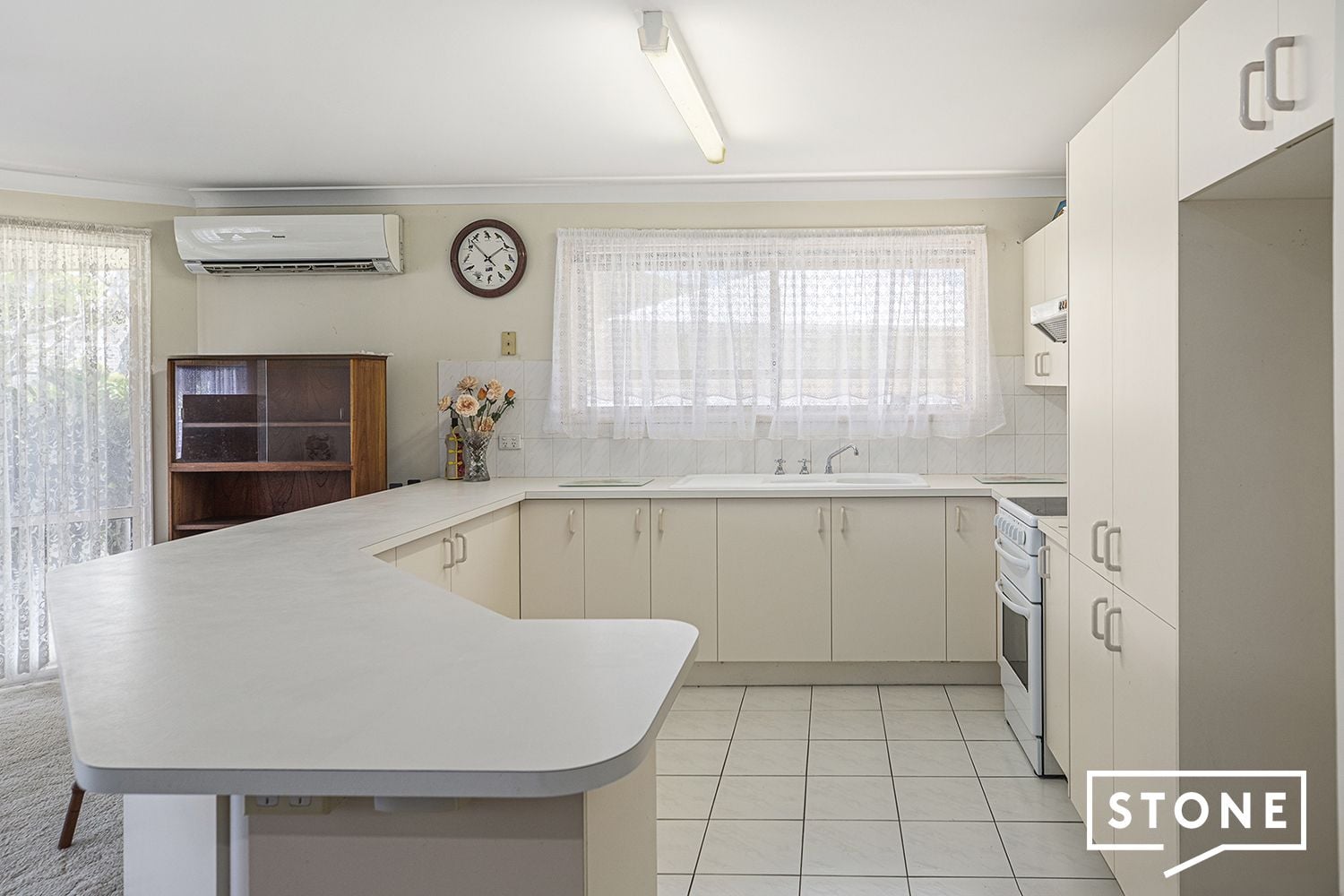 1/45 West High Street, Coffs Harbour NSW, Coffs Harbour - Thumbnail 2