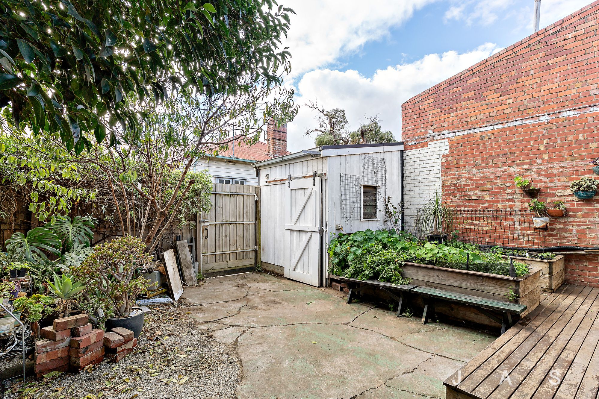 498 Barkly Street West Footscray VIC, West Footscray - Image 1