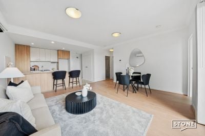 Wentworthville 11/36 Railway Street