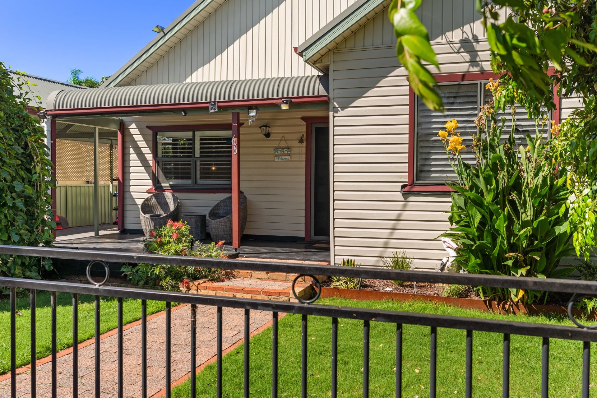 66 Lake Road, Swansea - Thumbnail 4