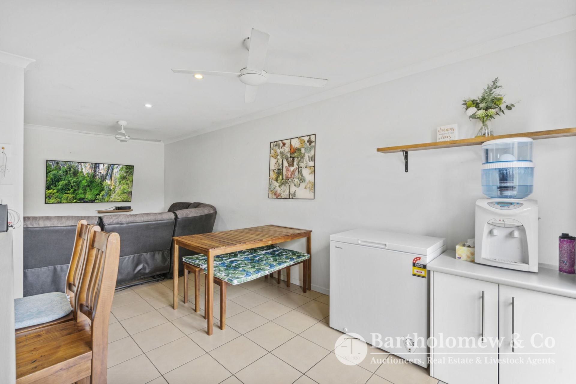 4/10 Tuxworth Place Pimpama QLD, Pimpama - Thumbnail 4