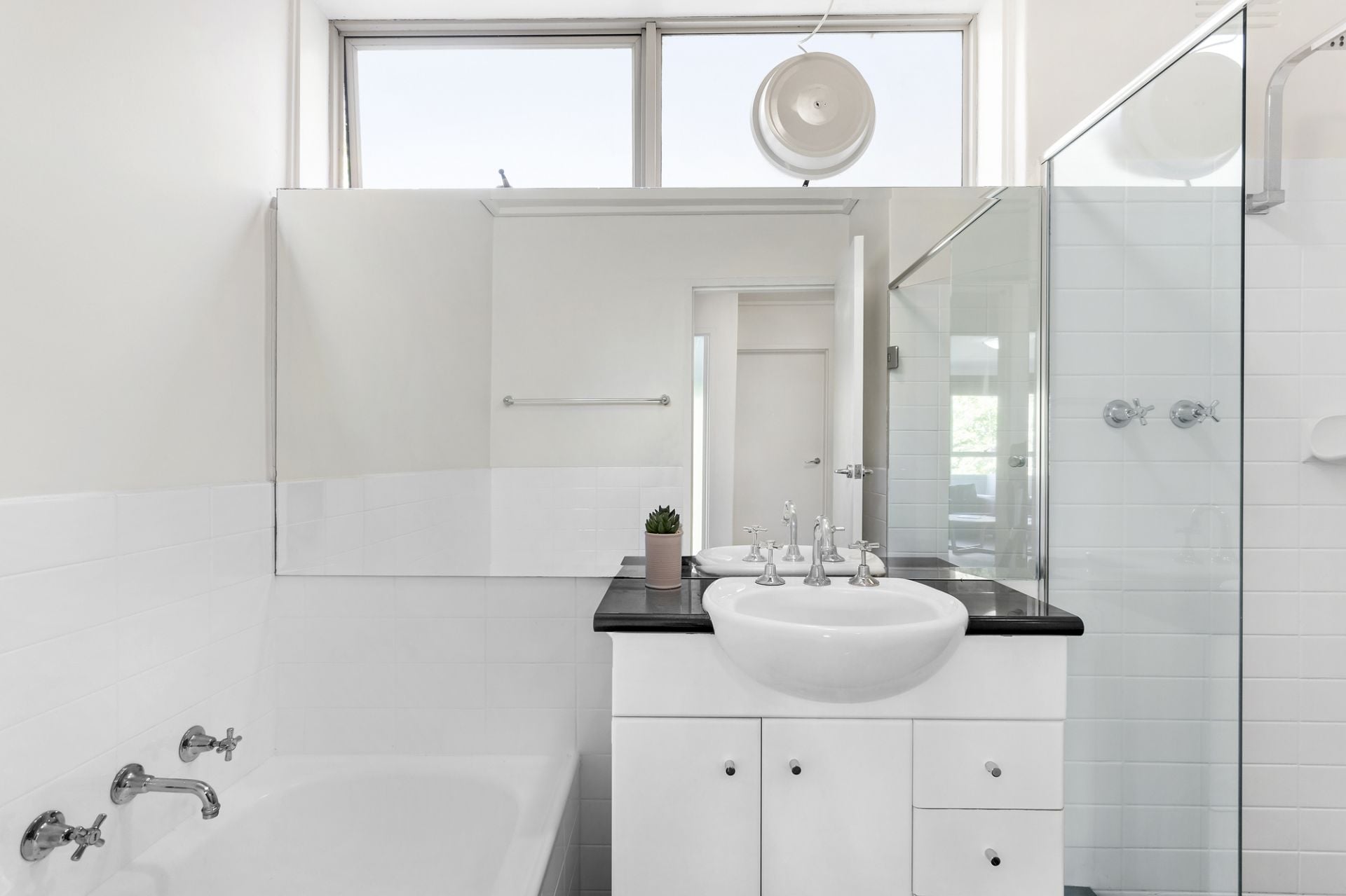 23/30 Murphy Street, South Yarra, South Yarra - Thumbnail 4