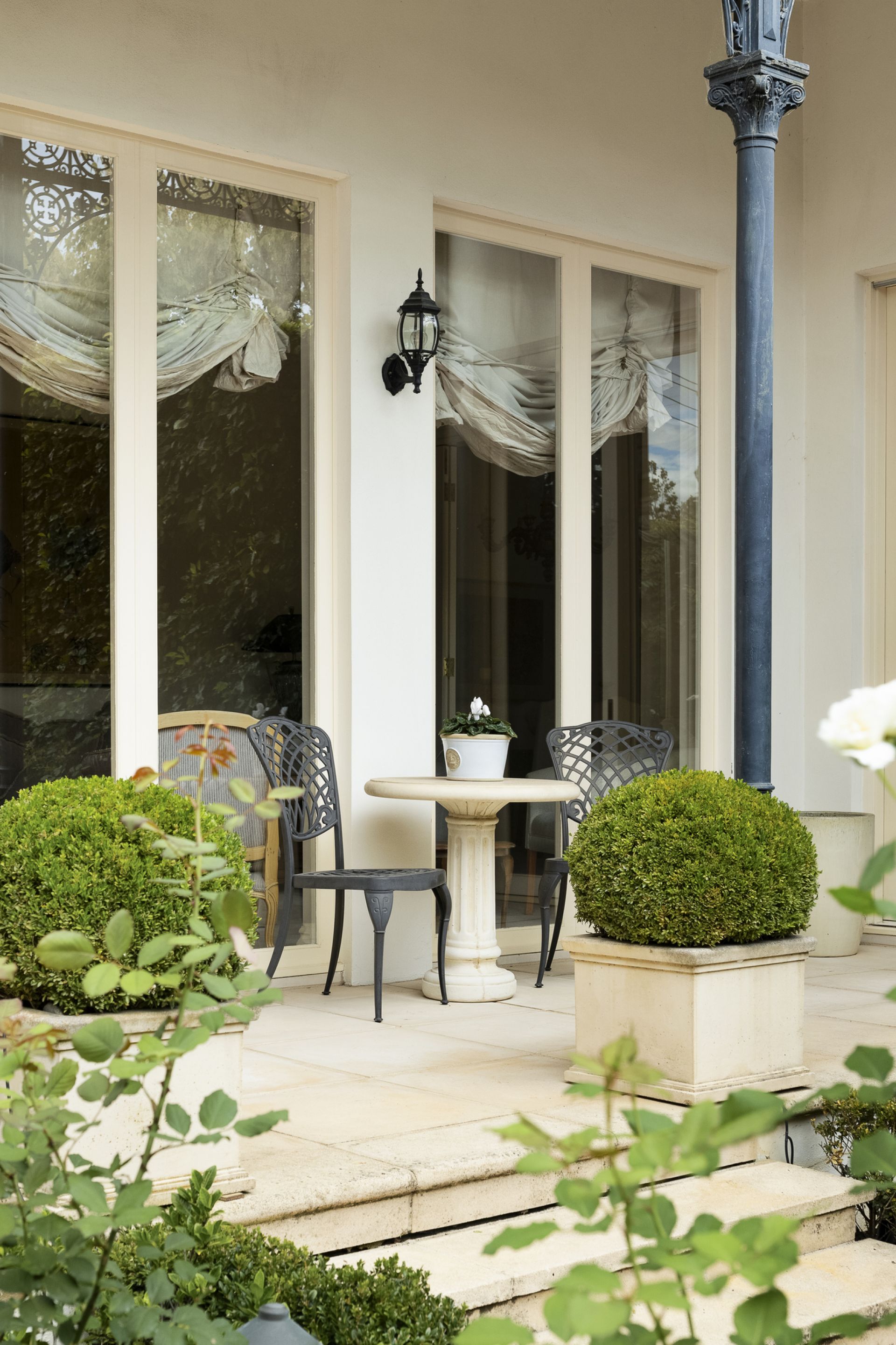 1/2 Stanhope Court, South Yarra, South Yarra - Thumbnail 5