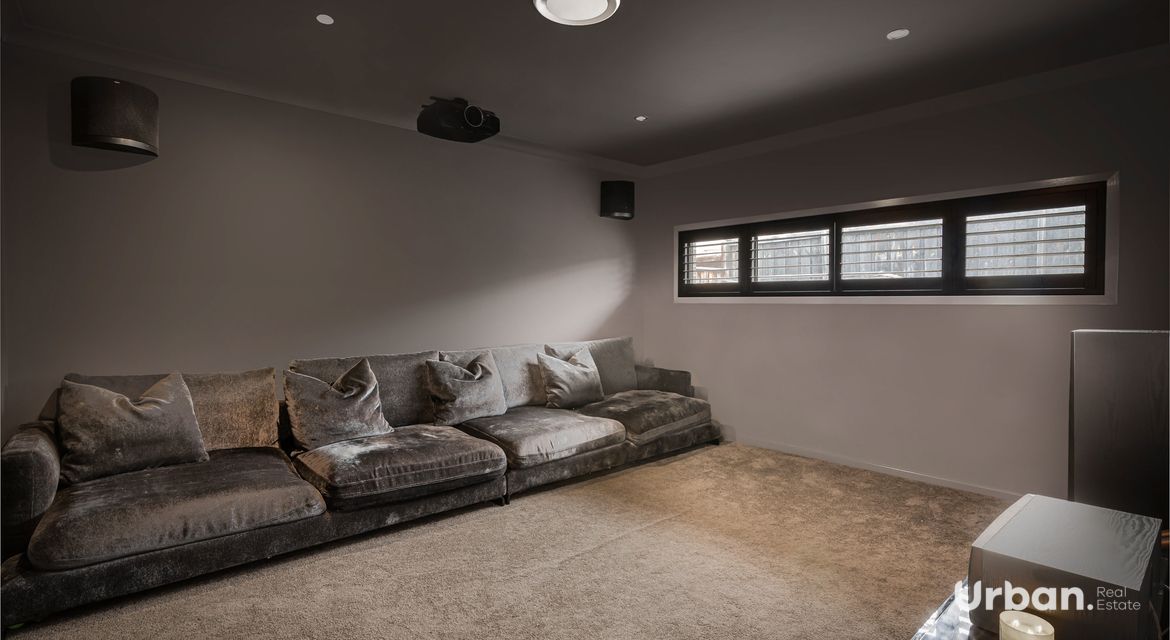 Colebee 105 Stonecutters Drive