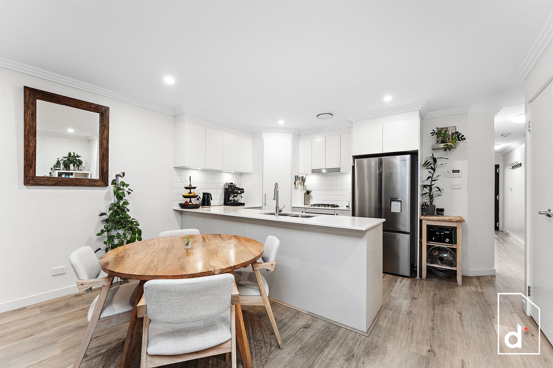 34D Wallbank Way, Bulli NSW 2516