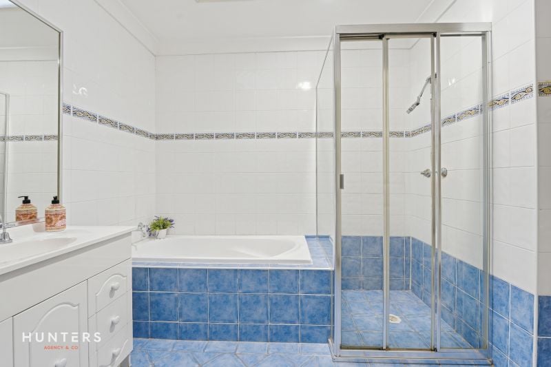 7/7-9 Charlotte Street, Merrylands