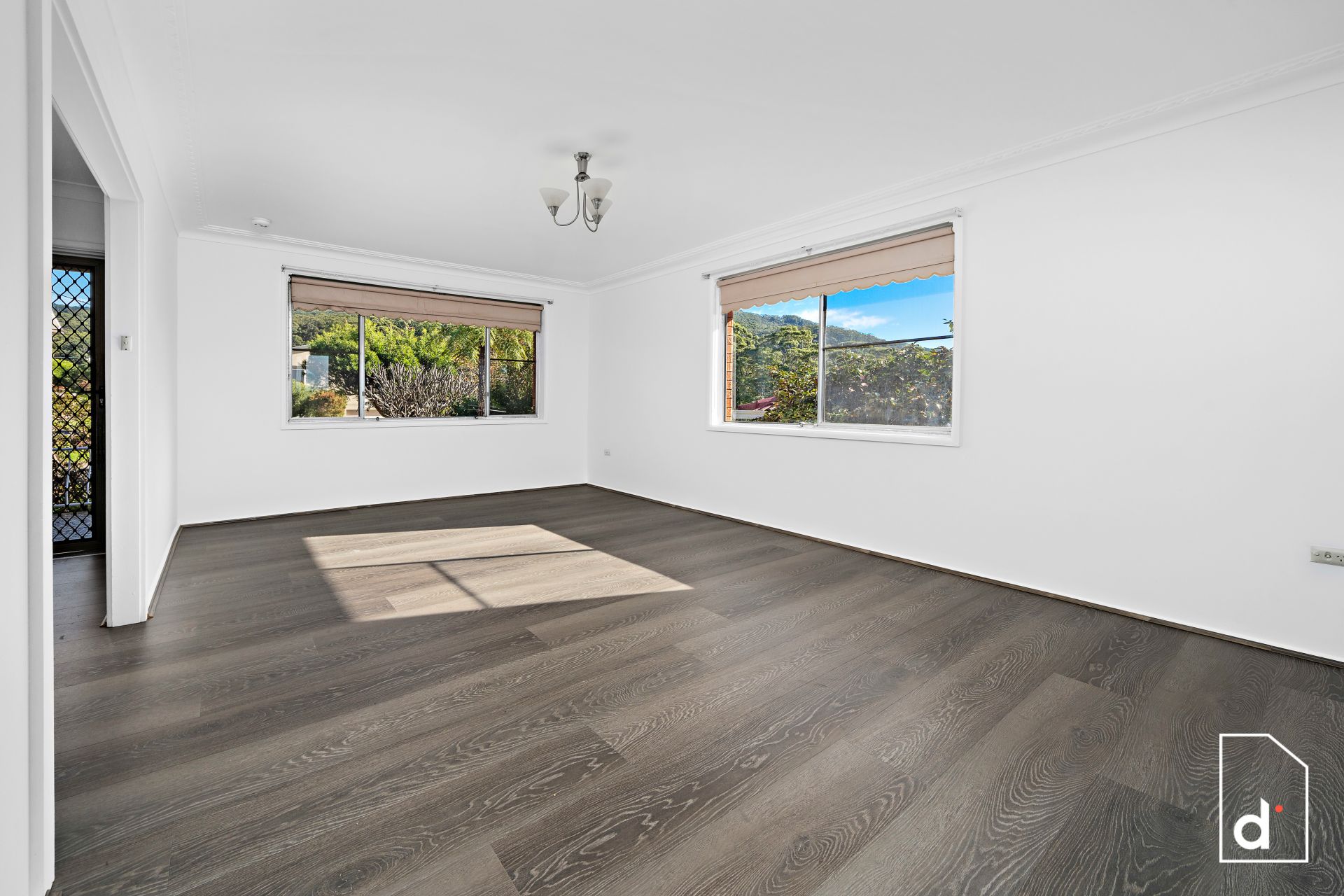 9 Girvan Crescent, Corrimal, NSW 2518, Corrimal - Thumbnail 3