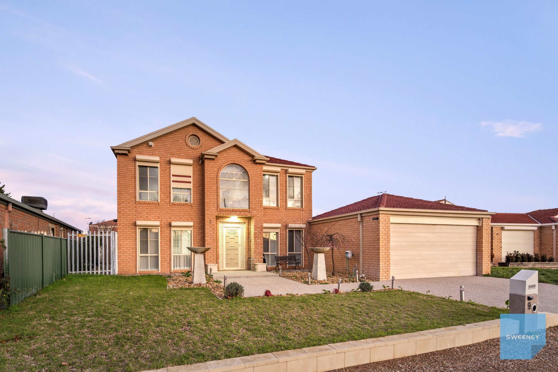 9 Kelly Avenue, Burnside - Thumbnail 4