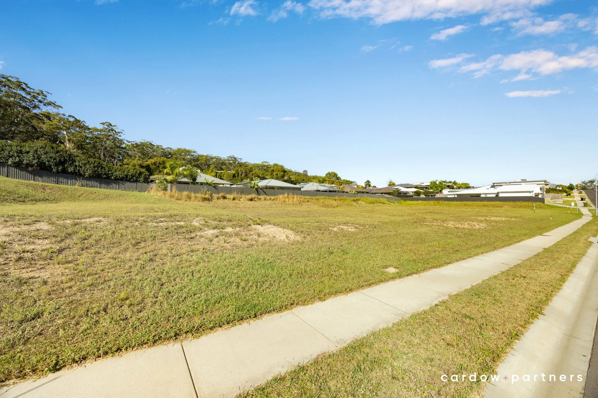 Lot 35 – 40, 27 Swordfish Drive VALLA BEACH NSW, Valla Beach - Thumbnail 4