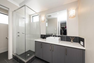 4/7 Bologna Garden, Aubin Grove