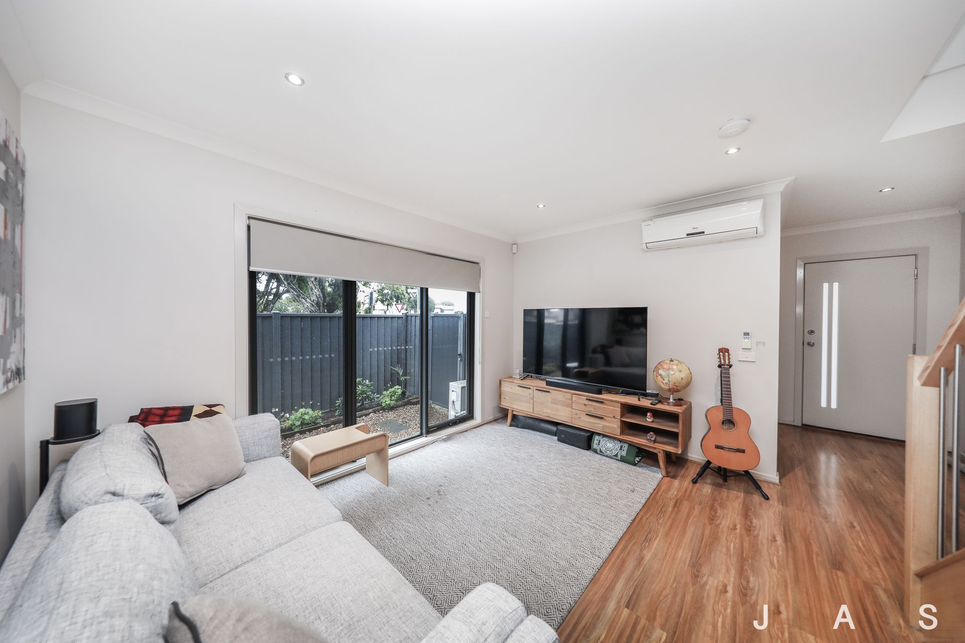 109A Warwick Road Sunshine North VIC, Sunshine North - Thumbnail 4