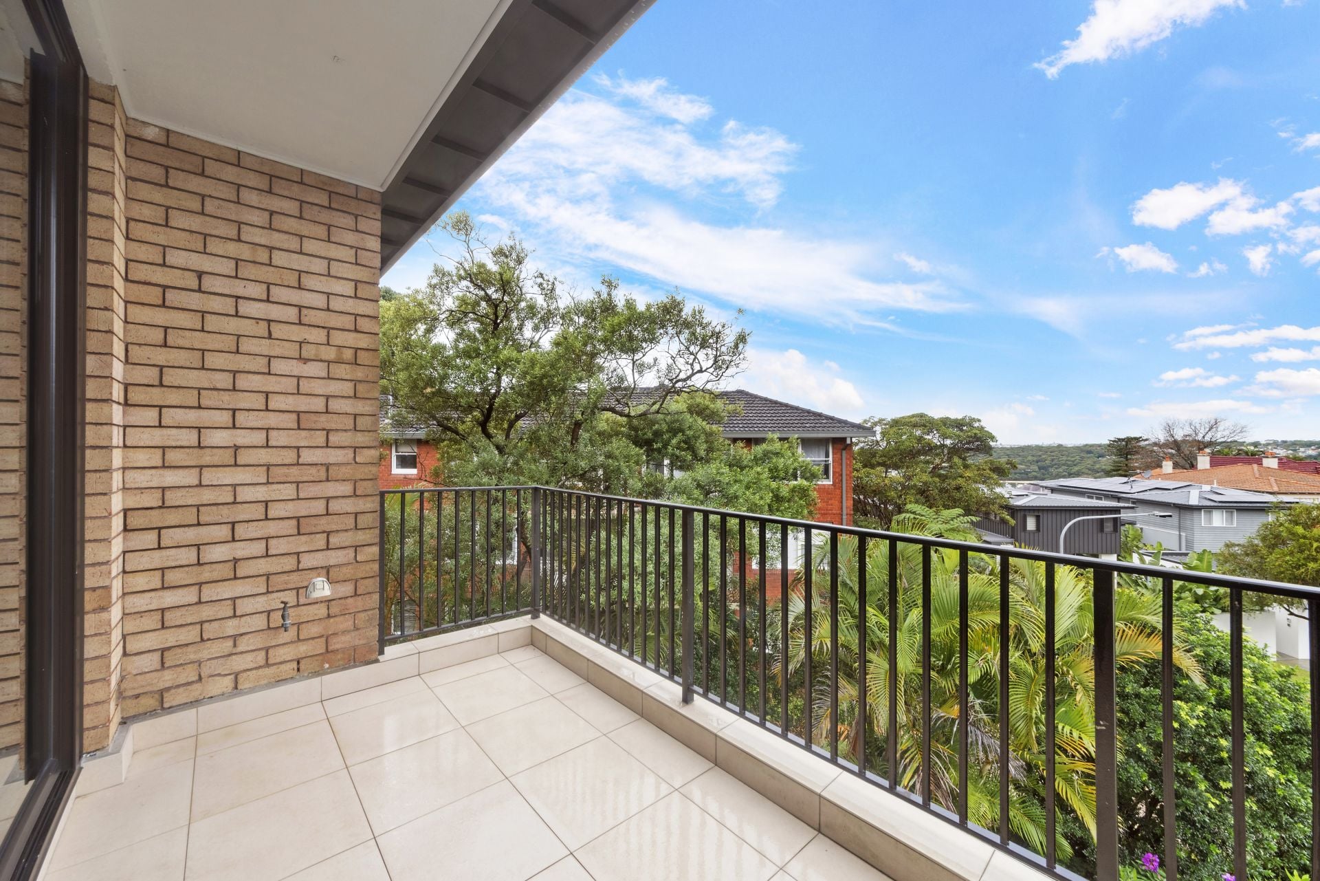 23/40 Stanton Road, Mosman, Mosman - Thumbnail 5