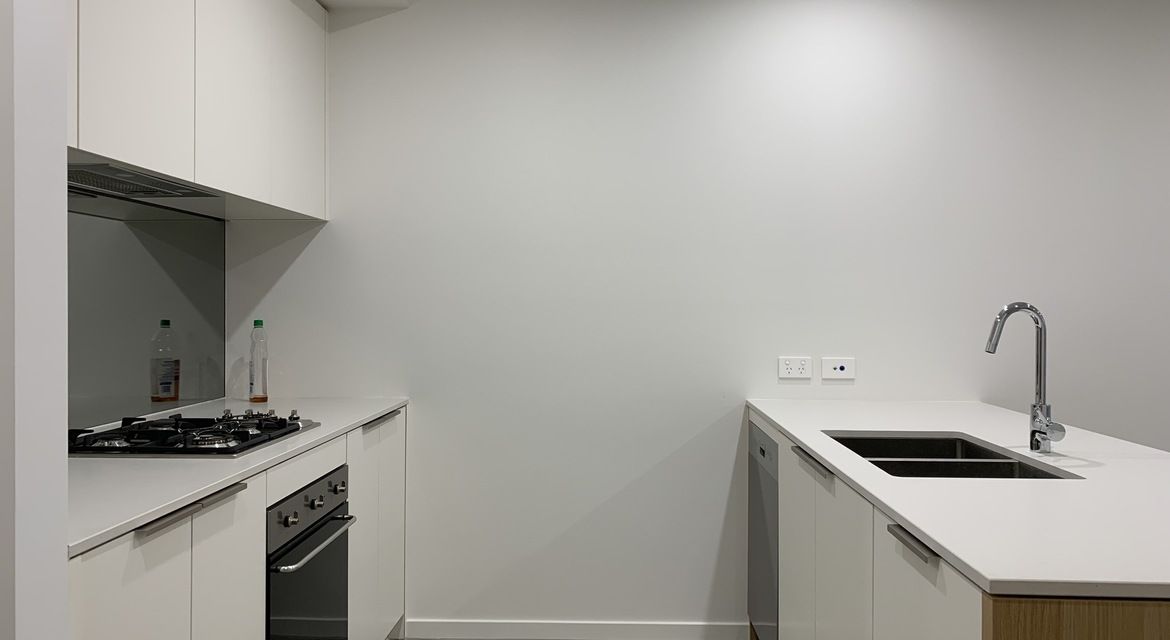 Denham Court 195 Jamboree Avenue