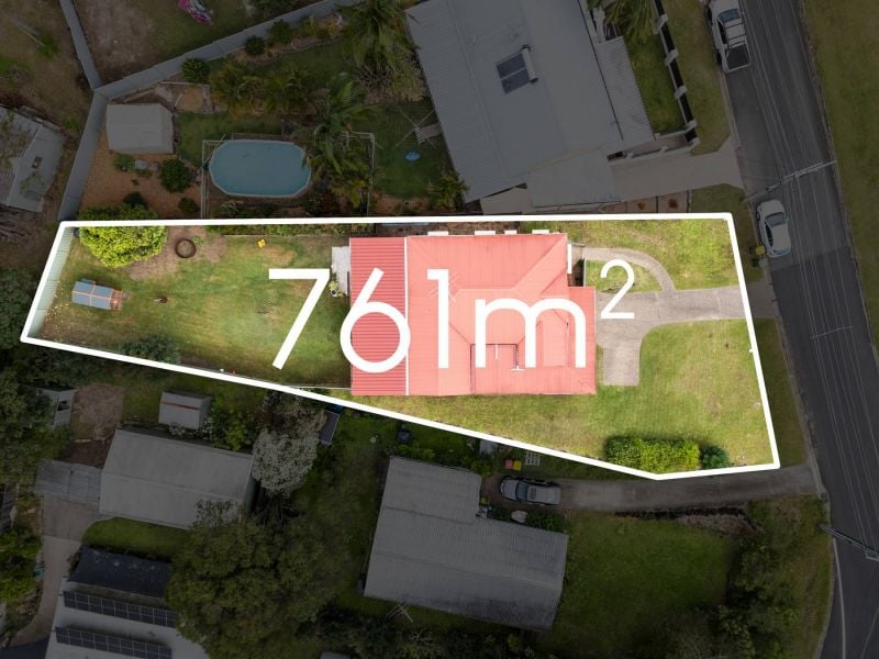 8 Bingo Street Holmview QLD, Holmview - Image 1