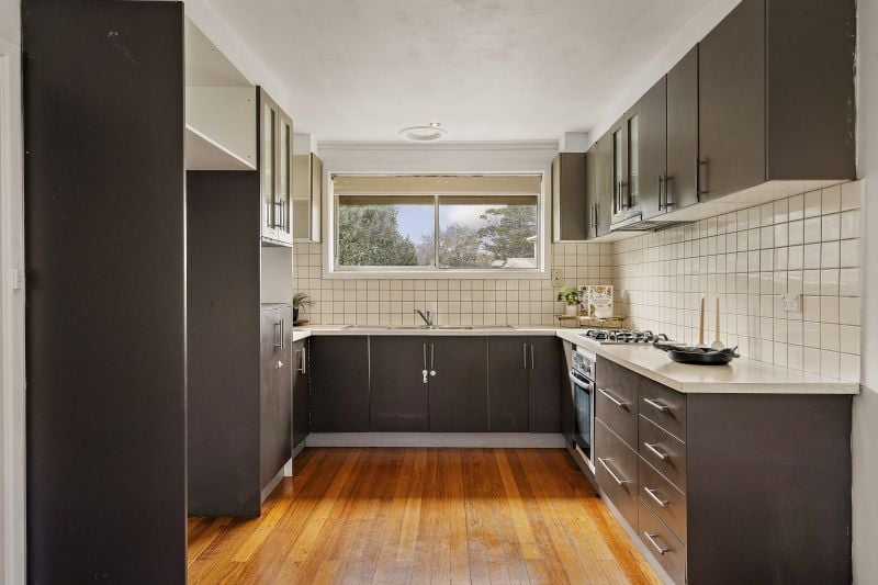 6 Balmain Court, Lalor