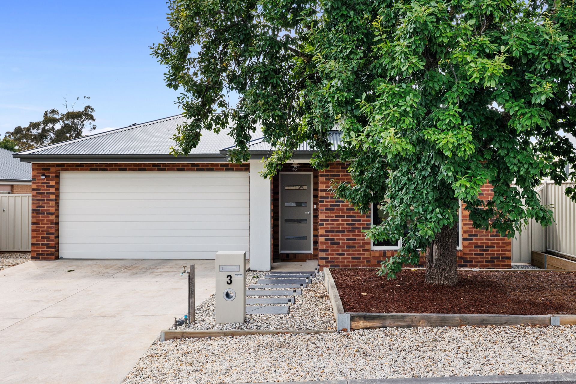 3/21 Heinz Street, White Hills, White Hills, White Hills - Thumbnail 2
