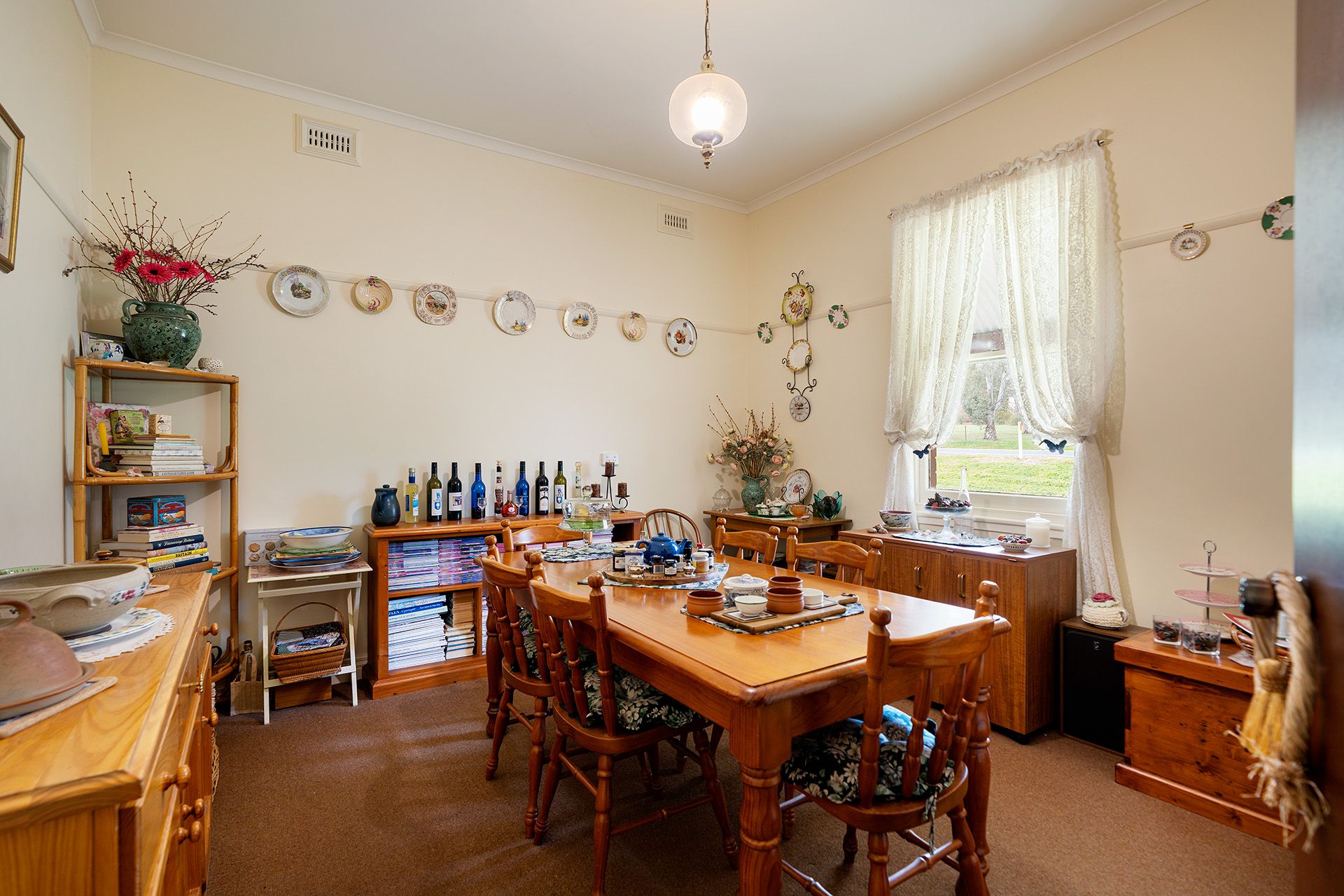 3 Fletcher Street, Guildford - Thumbnail 8