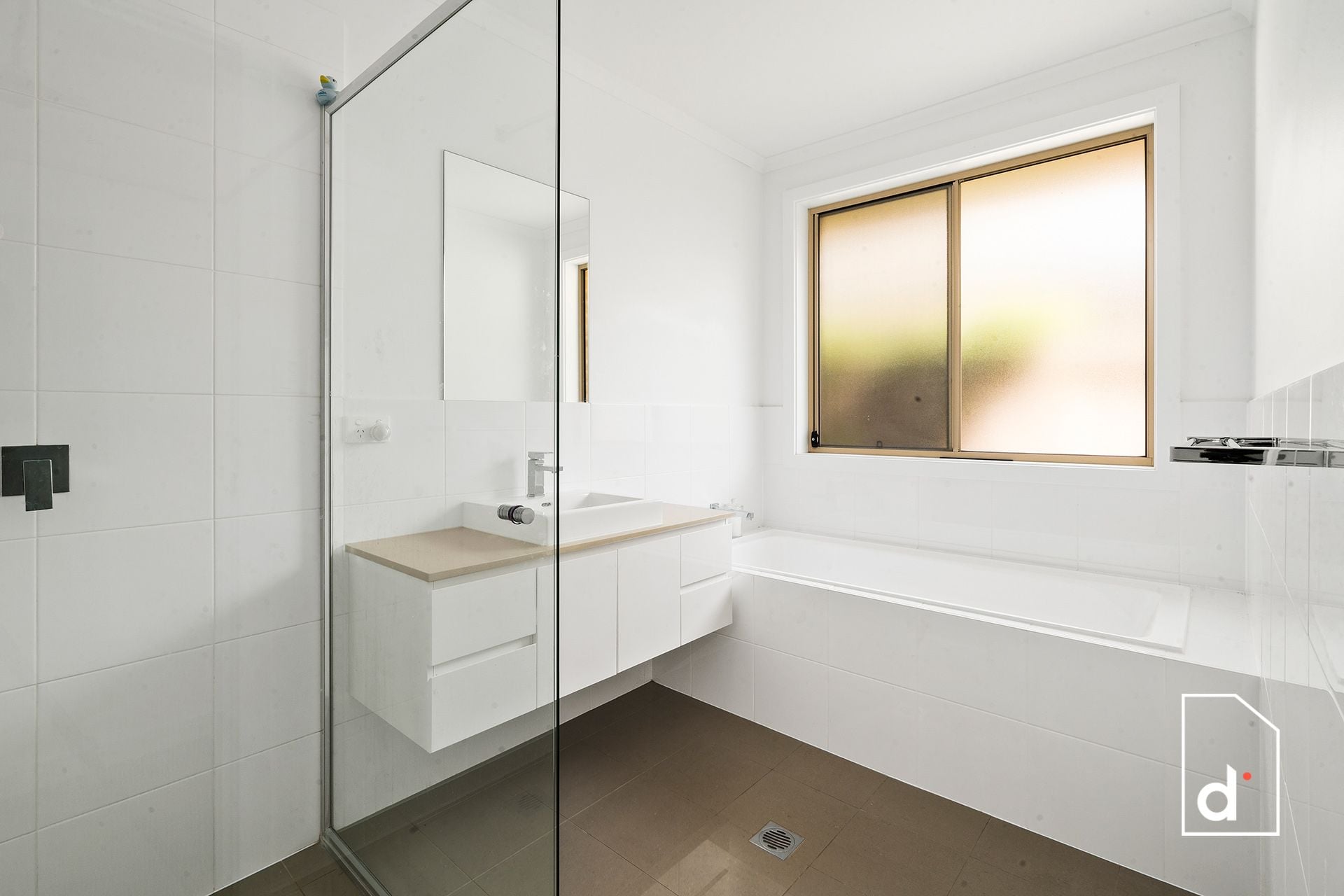 4/10 Derwent Avenue, Avondale NSW