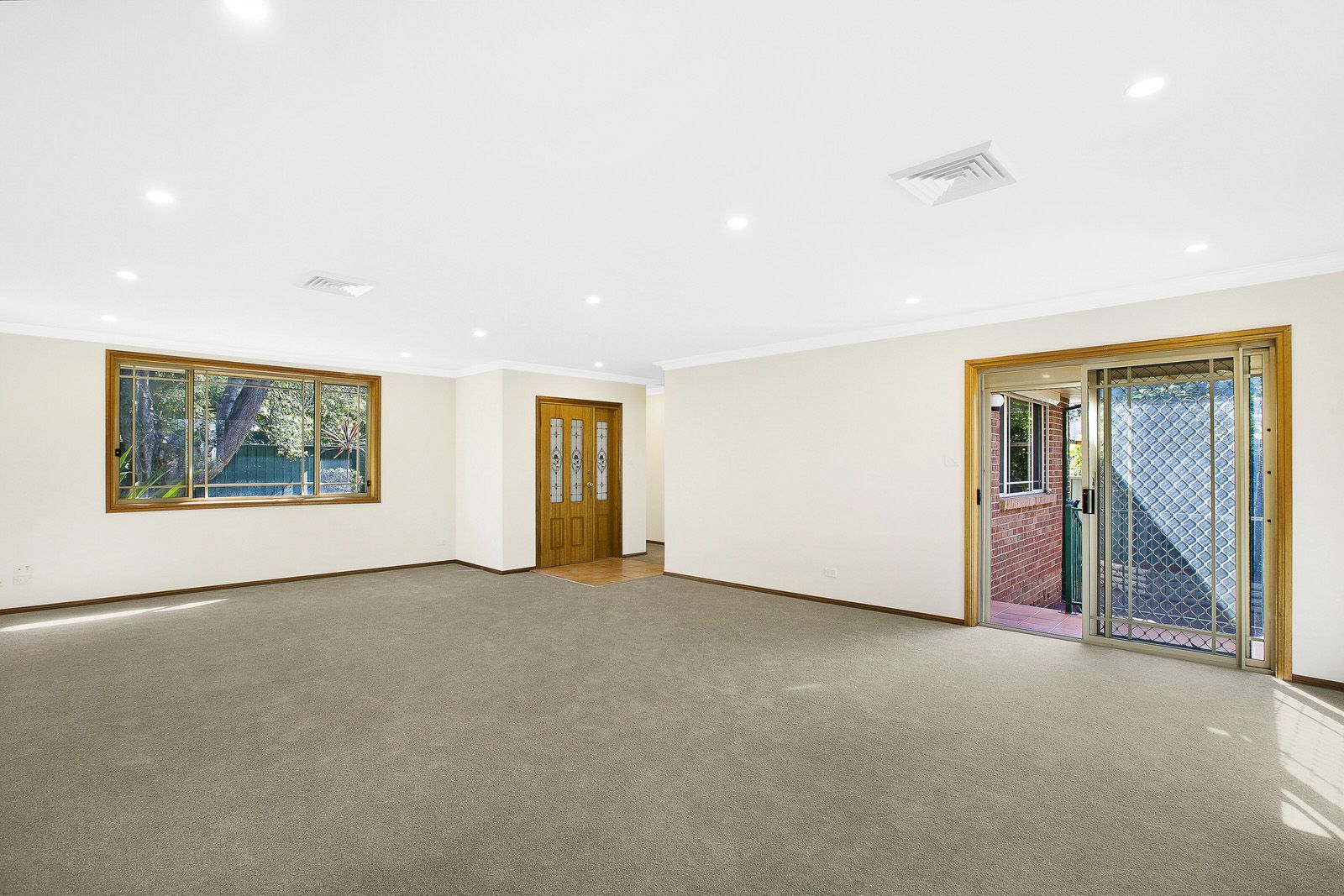 4/221 Kingsway CARINGBAH 2229