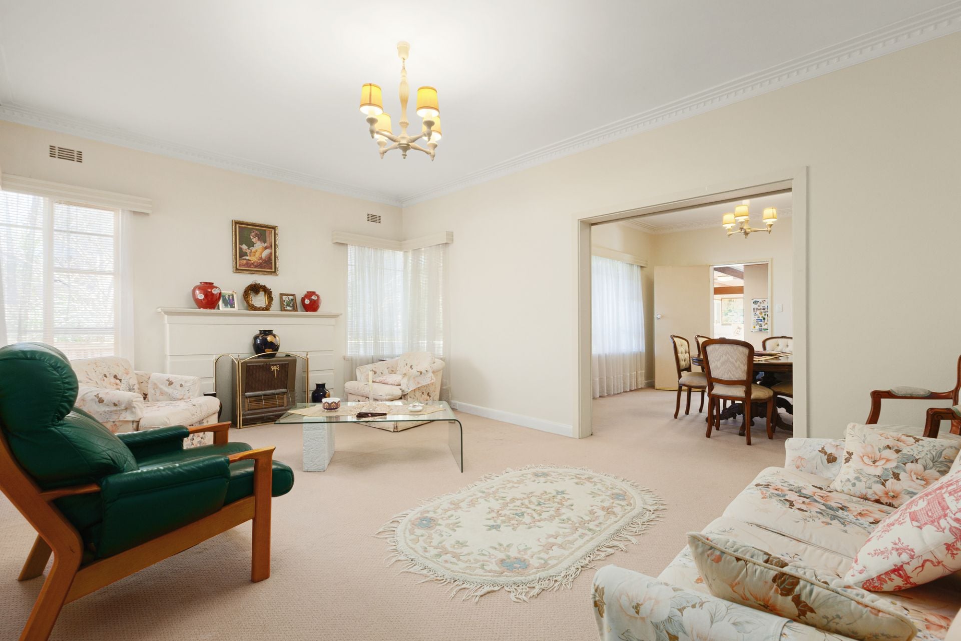 133 Doncaster Road, Balwyn North, Balwyn North - Thumbnail 2