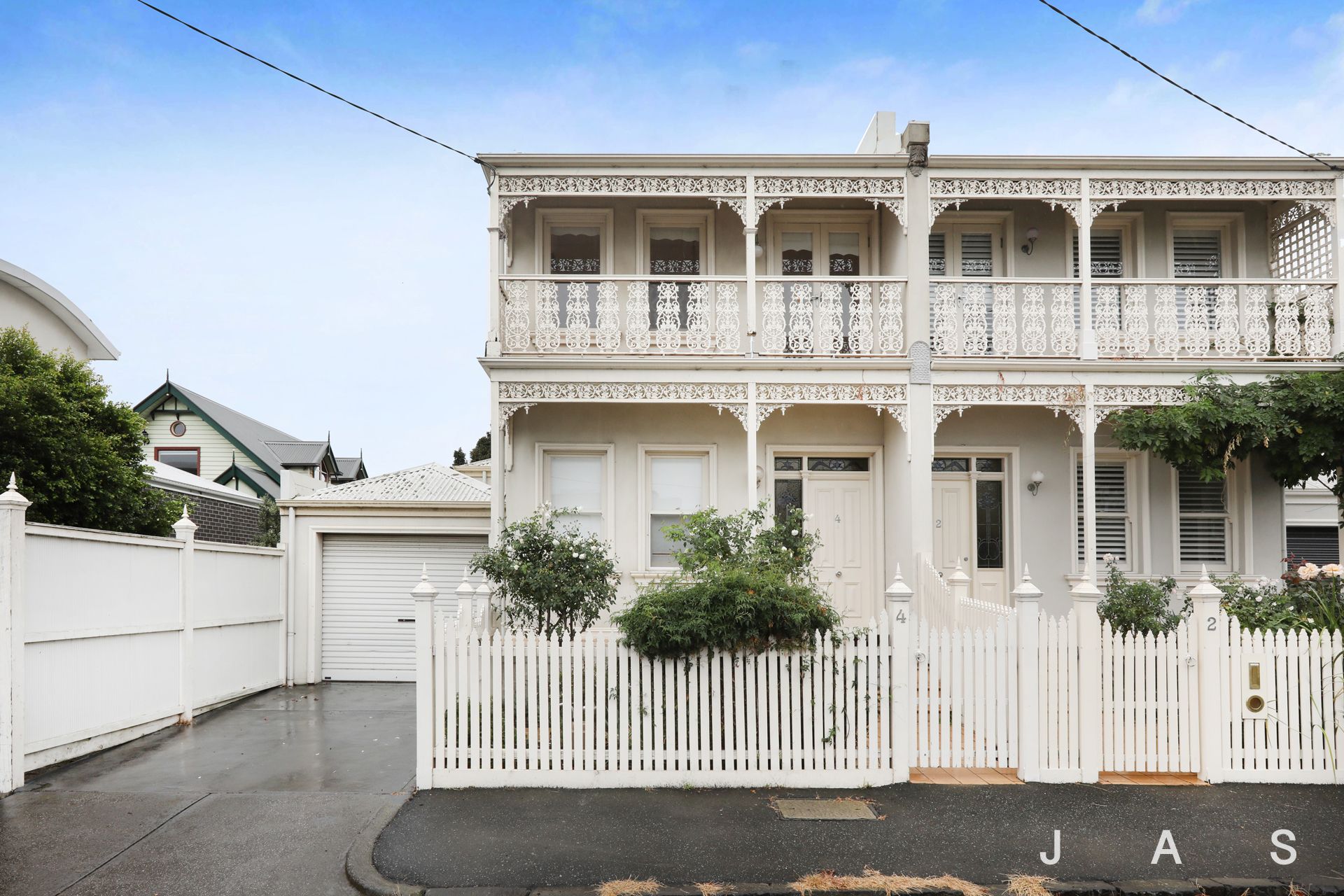 4 Clarendon Street Yarraville VIC, Yarraville - Thumbnail 2