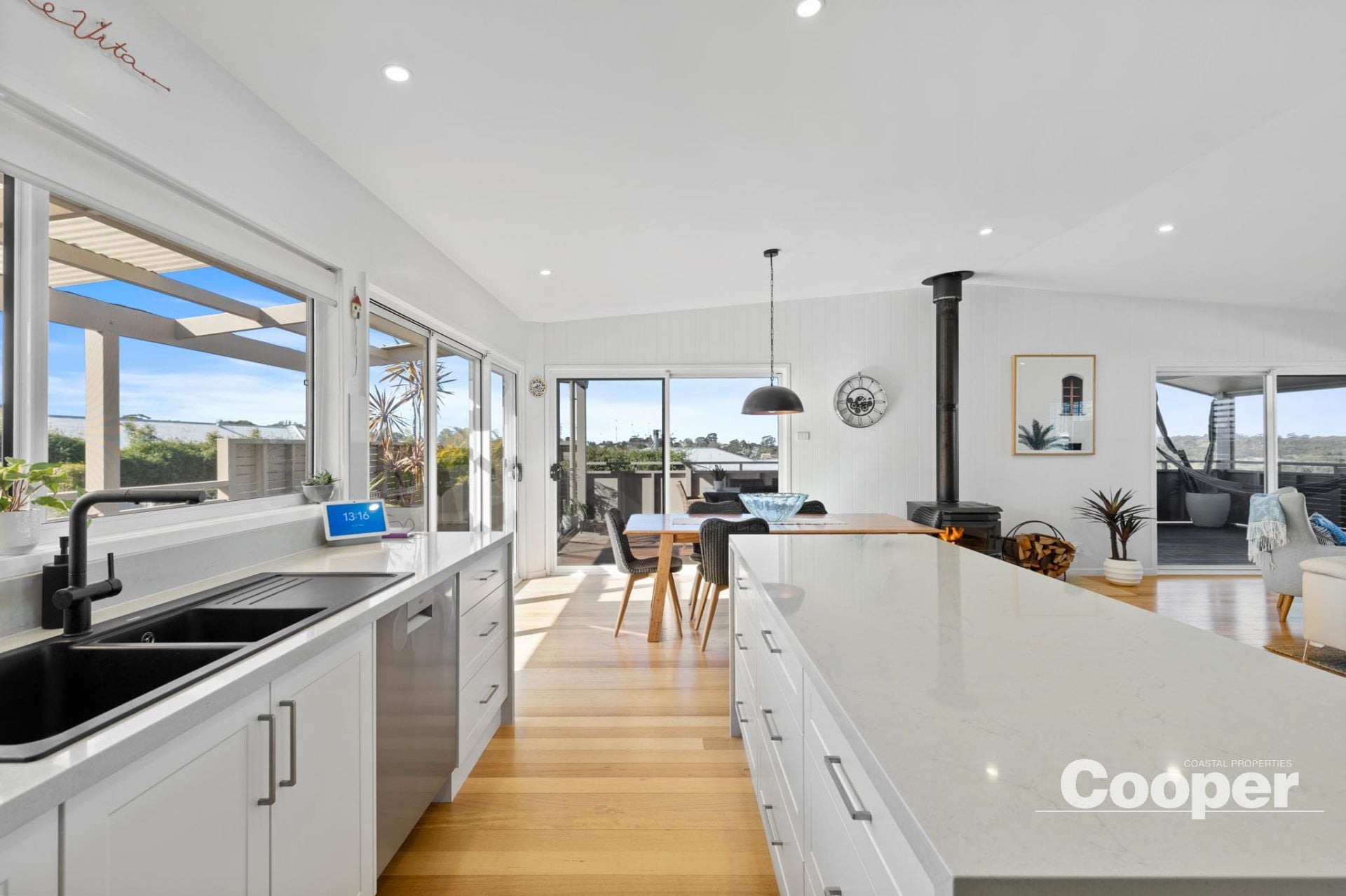 22 Corks Lane, Milton - Thumbnail 5