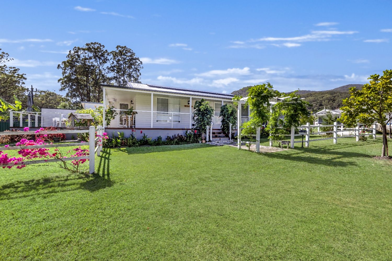 1 Bottlebrush Place, LAKEWOOD NSW 2443