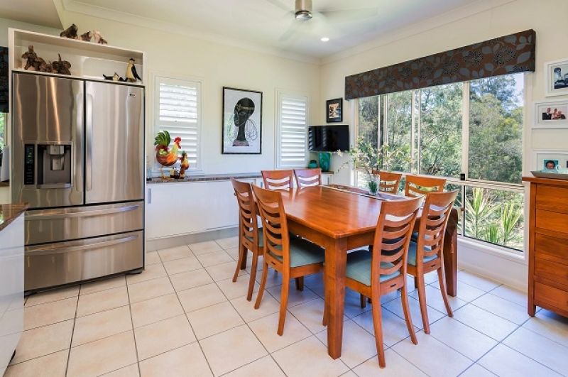 23/272 Ashmore Road, Benowa - Thumbnail 6