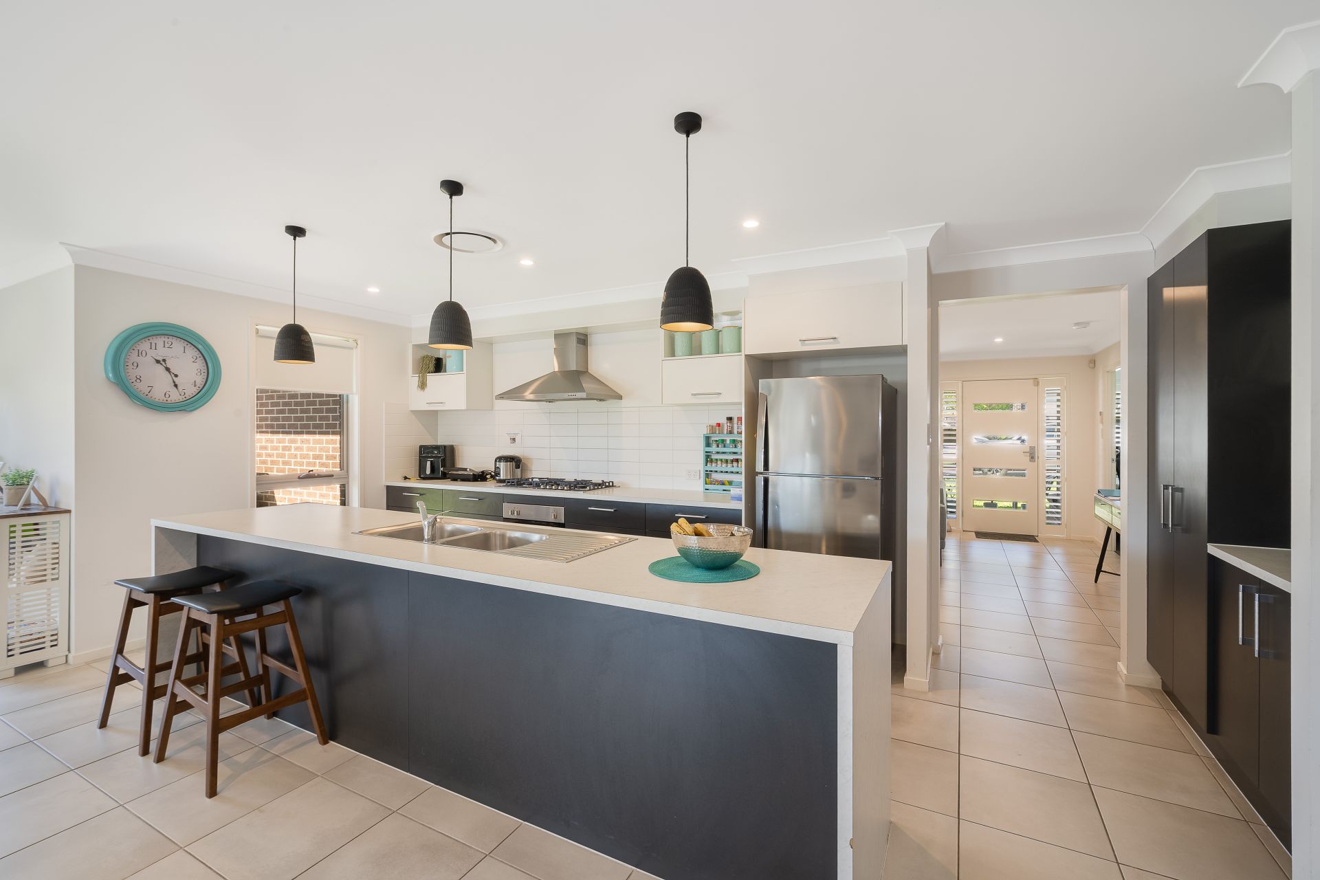 15 Worrikul Avenue Fletcher NSW, Fletcher - Thumbnail 4