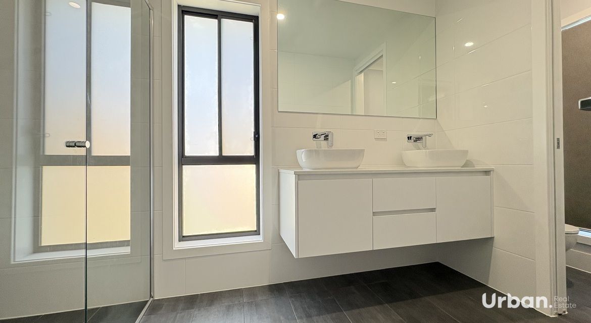 Lochinvar 7 Caputar Way