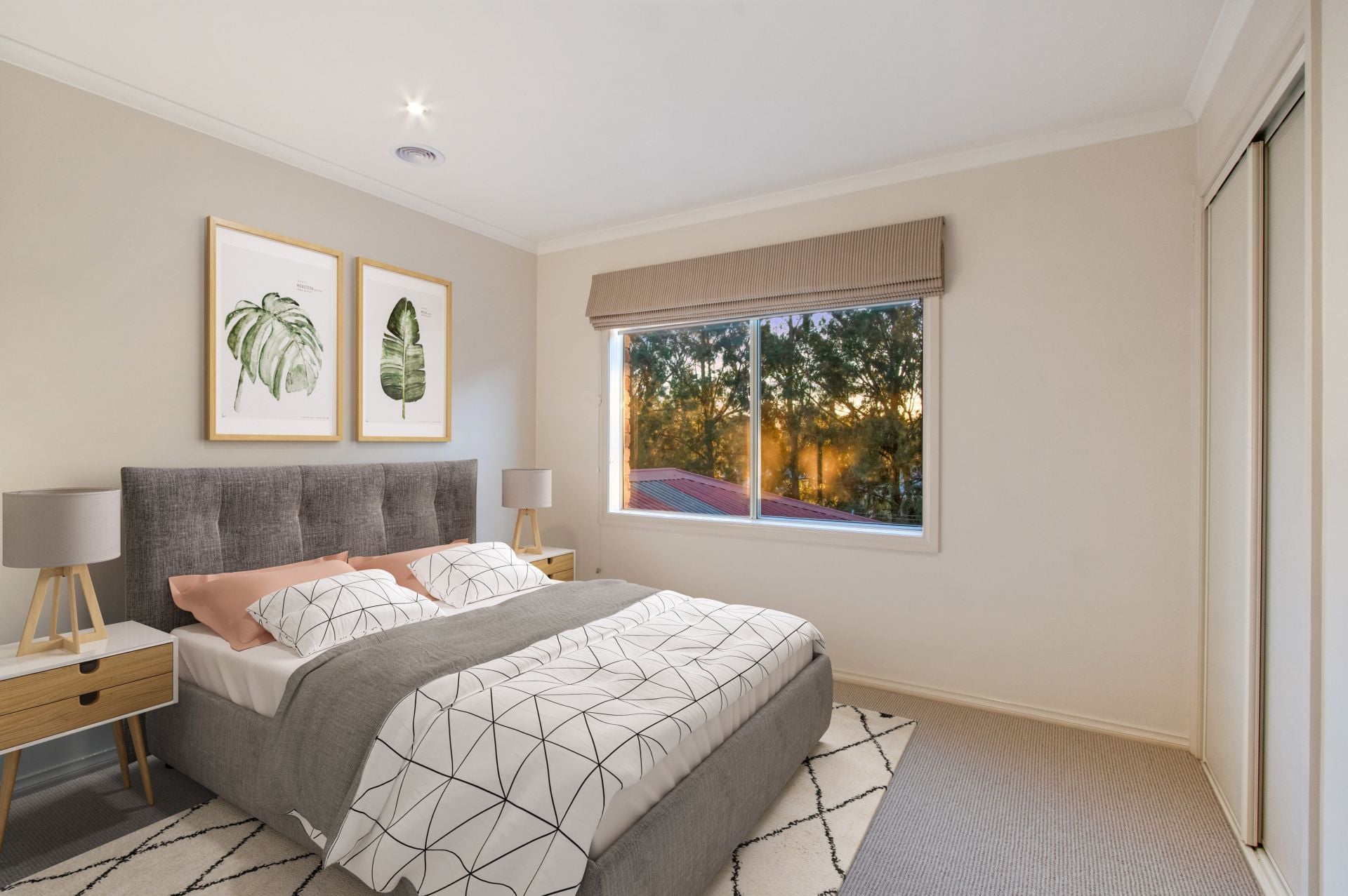Display Home Standards
OFFERS CLOSE BY 21st OCTOBER @ 6PM (Unless Sold Prior)