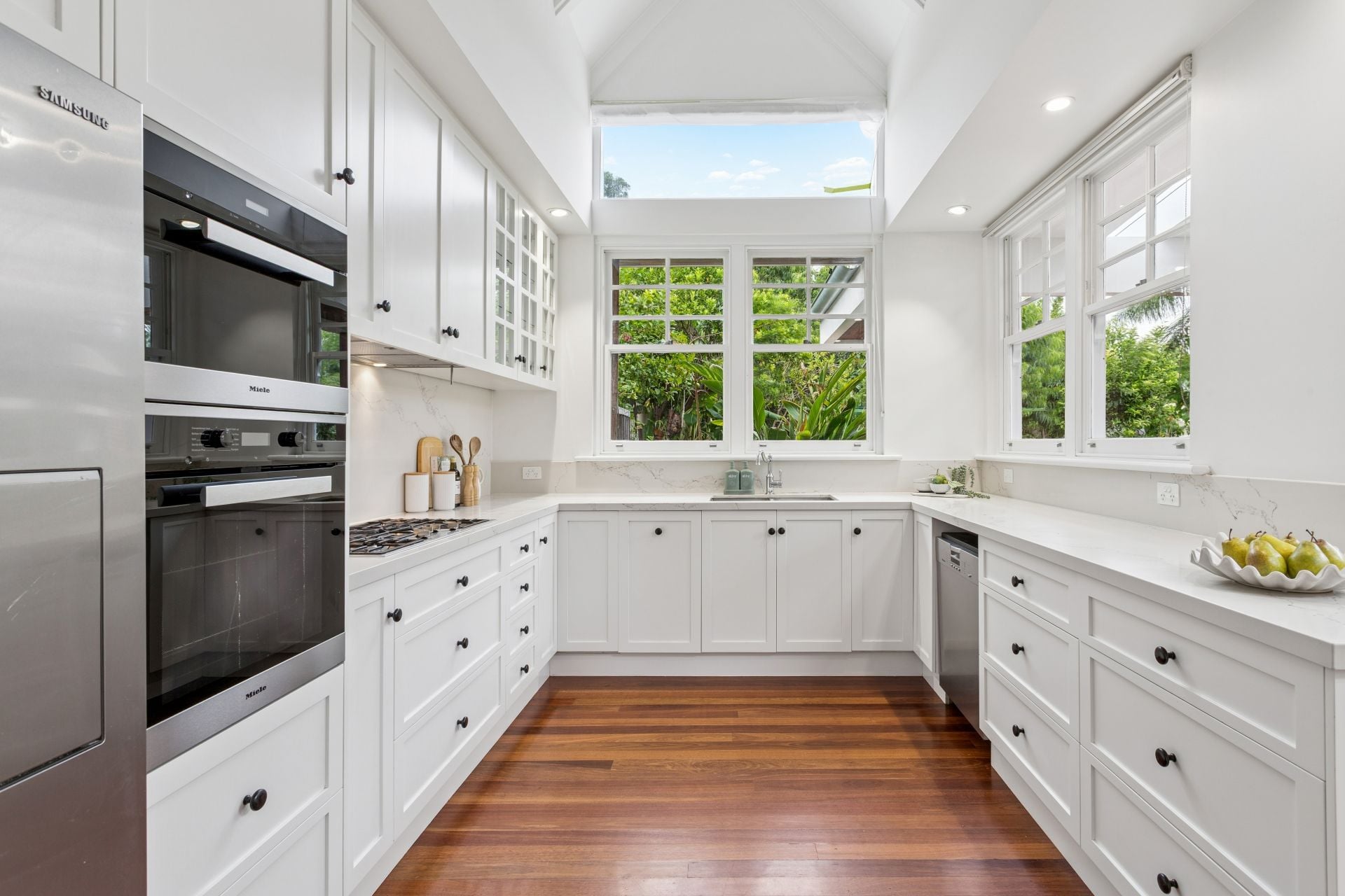 47 Kintore Avenue Prospect SA, Prospect - Thumbnail 4
