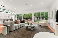 8 Maroona Road, Brighton, Brighton - Thumbnail 8