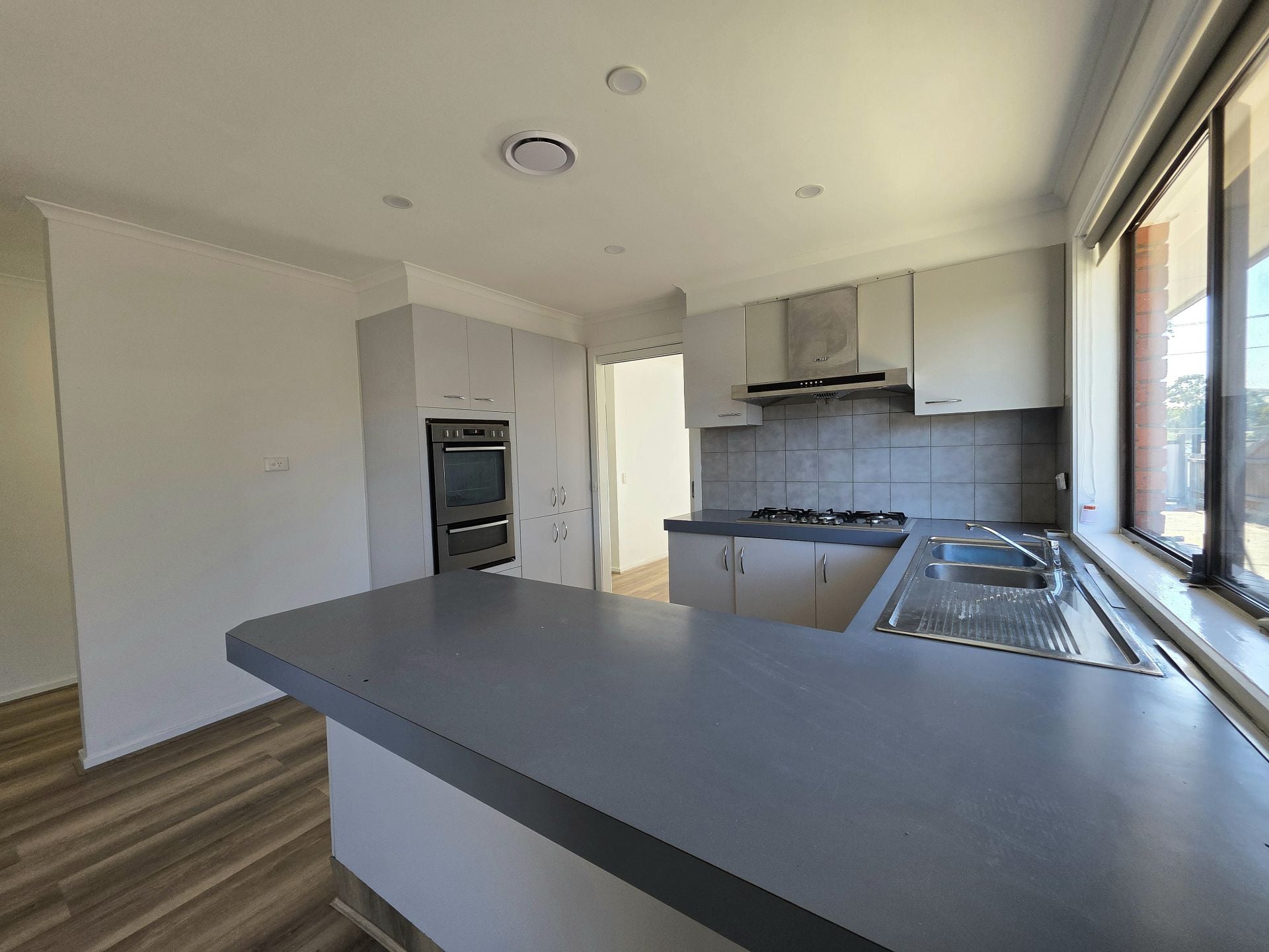 83 Alma Avenue, Altona Meadows - Thumbnail 8