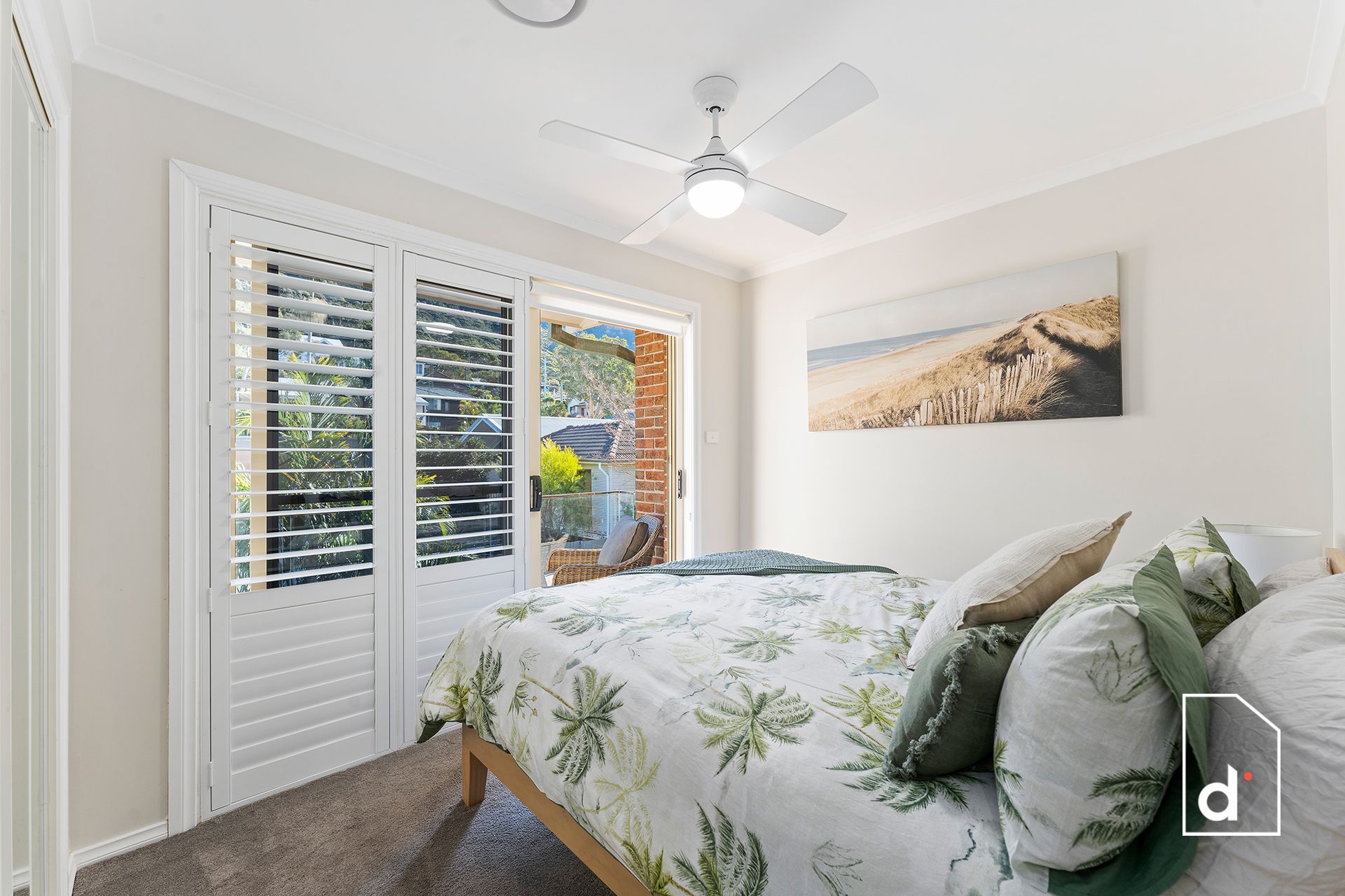 6/738-744 Lawrence Hargrave Drive, Coledale NSW