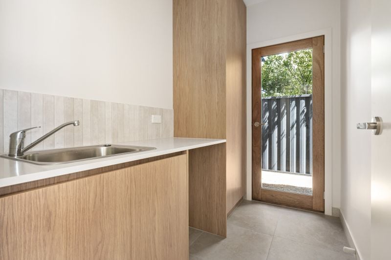 3/69 Cedar Street, Thomastown