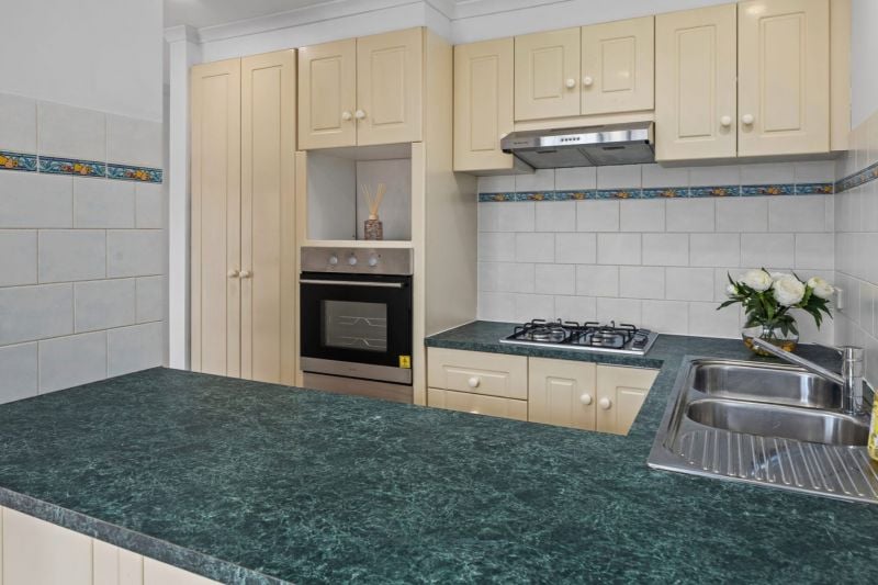 5/6 Campbell Street, Epping