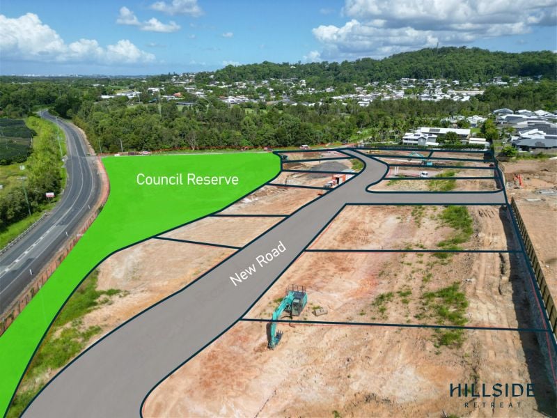 11/244 Camp Flat Road Bli Bli QLD, Bli Bli - Thumbnail 3
