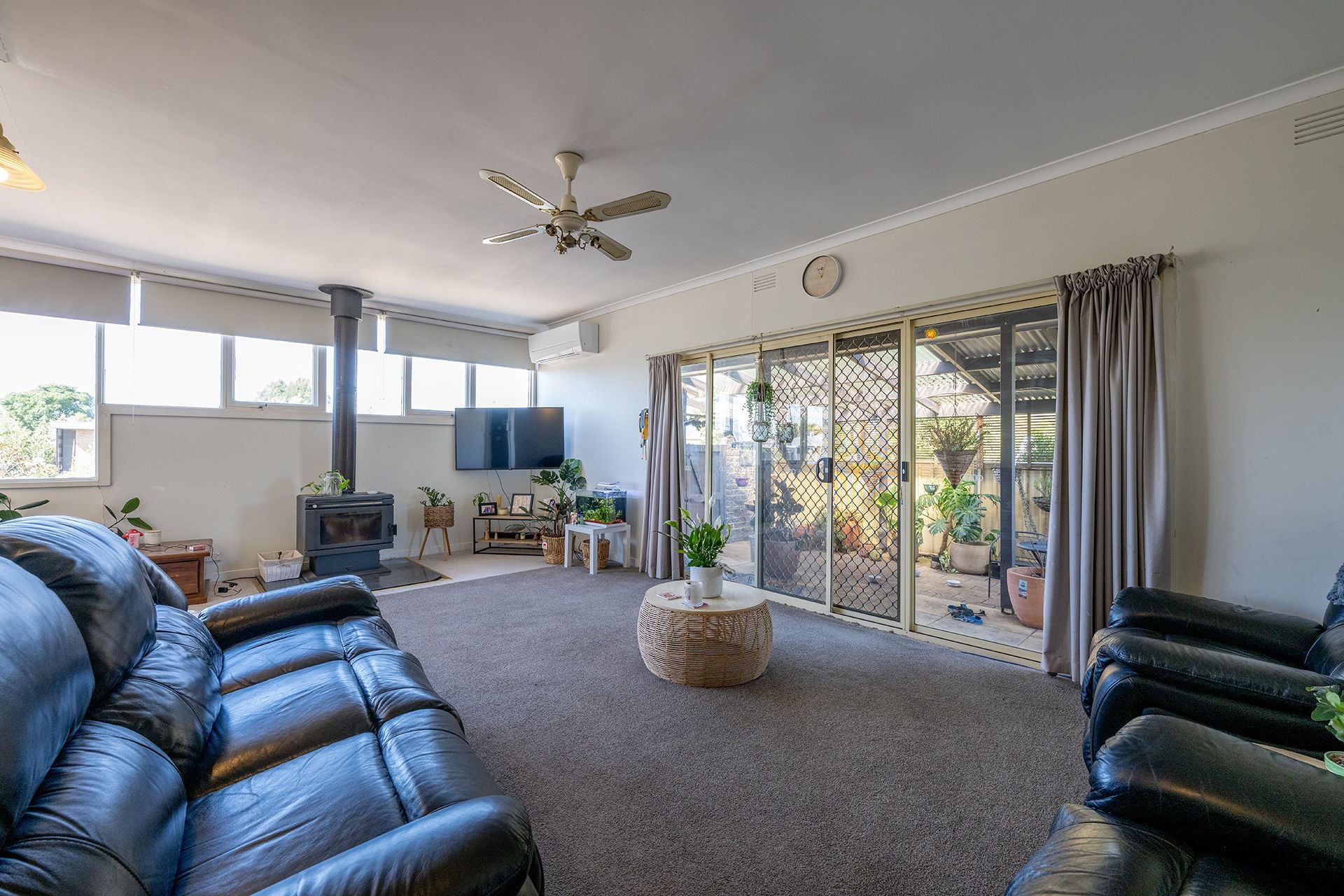 30 Laurel Street Horsham VIC, Horsham - Thumbnail 8
