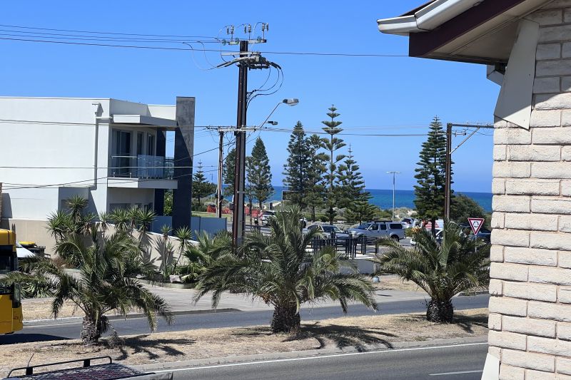 8/670 Burbridge Road, West Beach SA 5024