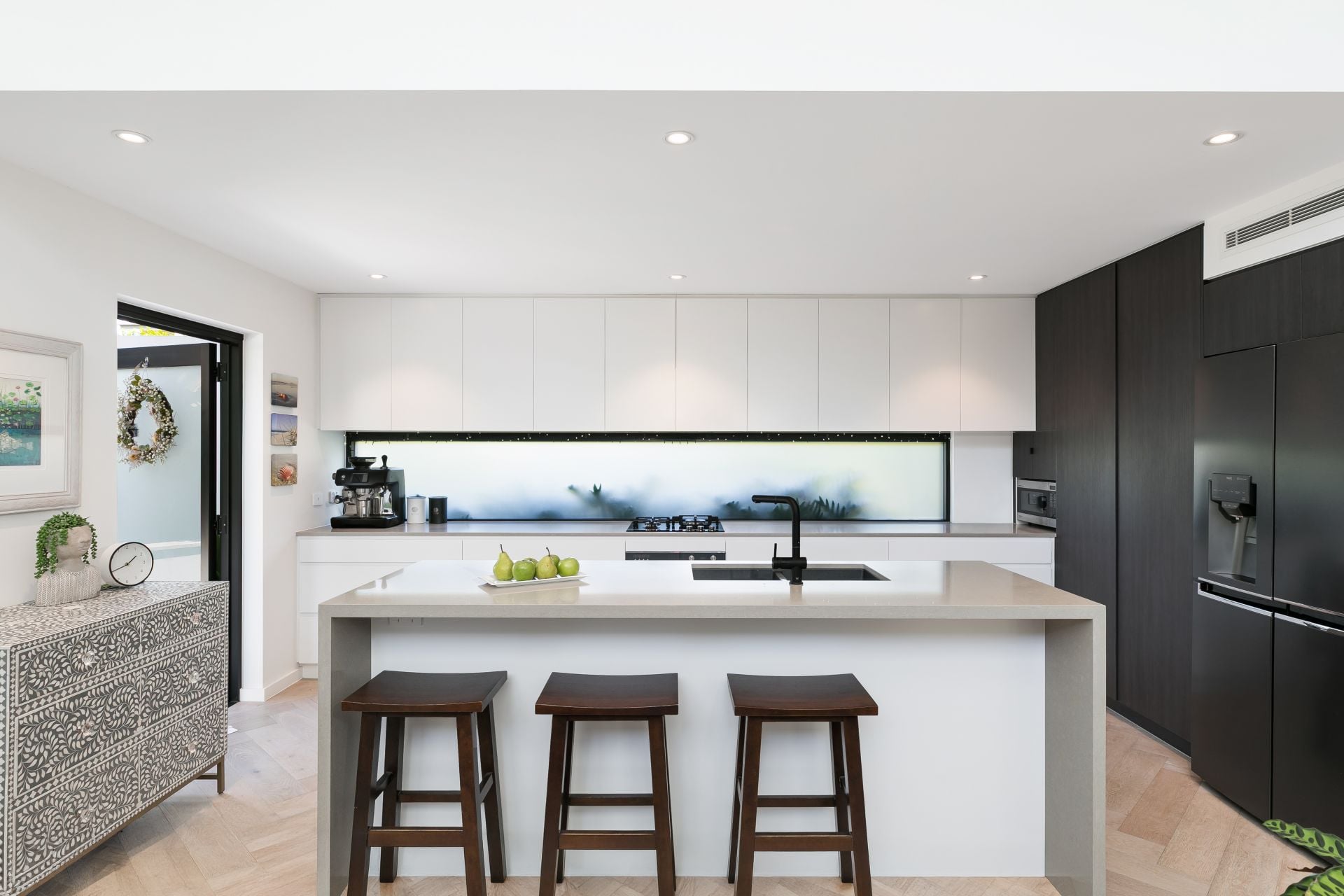 375c Woolooware Road, Burraneer, Burraneer - Thumbnail 2