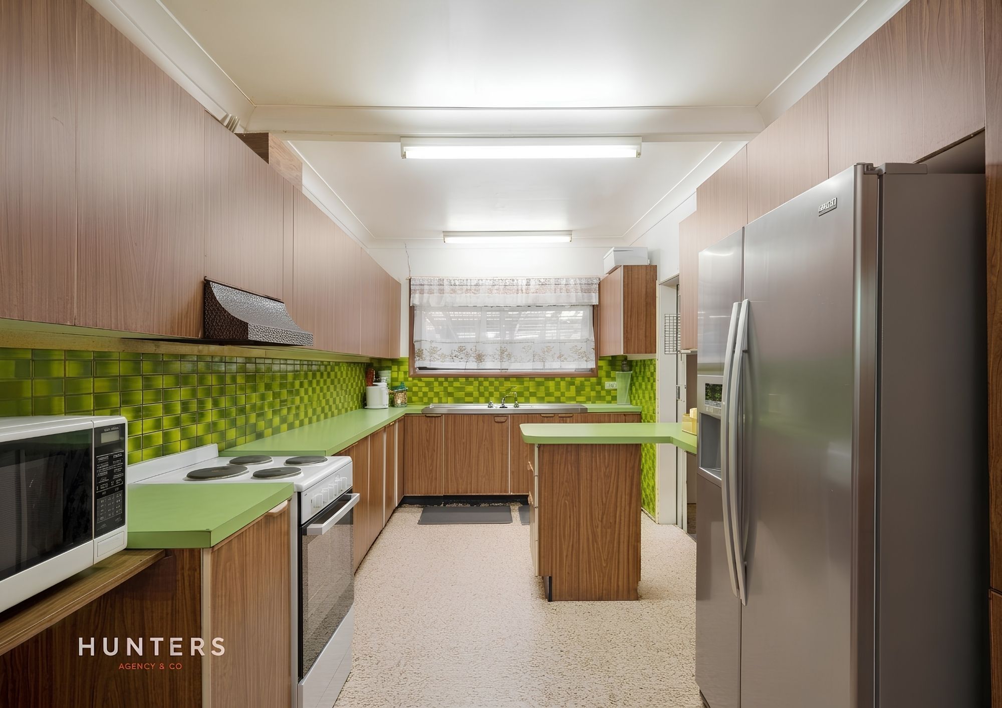 61 Toongabbie Road, Toongabbie, Toongabbie - Thumbnail 4