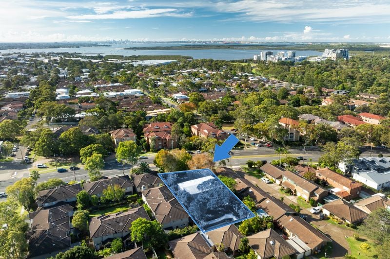 250 Kingsway Caringbah 2229